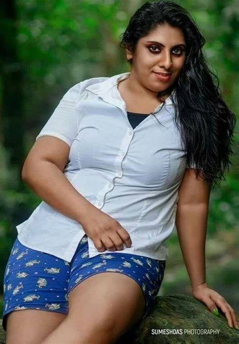 Free Desi BBW Porn Videos 